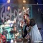 20170729_19-35-22_IMG_2955